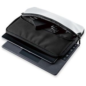 パソコン用ケース・バッグ