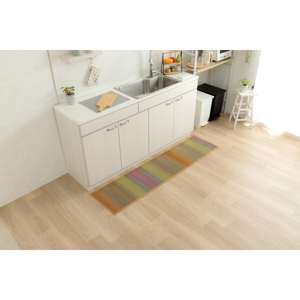 CPqRER[|[V 1081880205205 Lb`}bg   CeA i` Vv  O RۖhL J[ybg 킢 Y { ~ IW 43×240cm