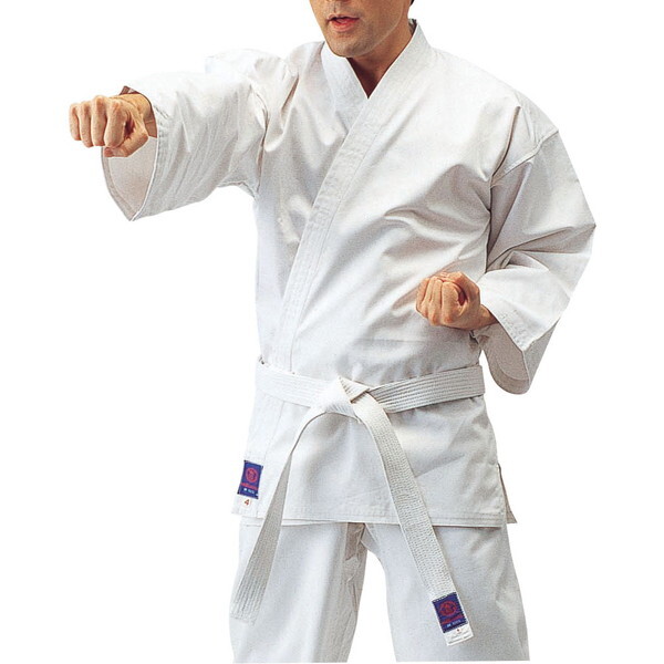 KUSAKURA NTN NUN  N蒅S0 R9CS0