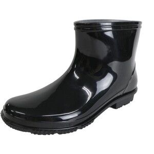 安全靴・作業靴