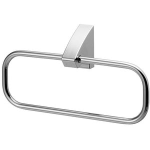 タオルハンガー