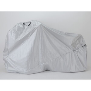 サイクルカバー類／フレームプロテクター