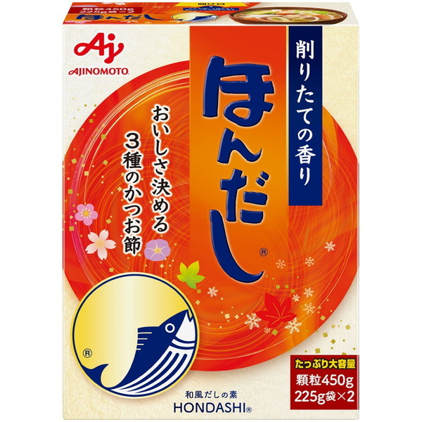 ̑f ق񂾂  450g ×12