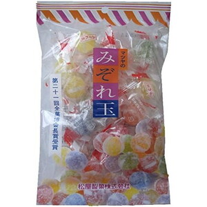 洋菓子