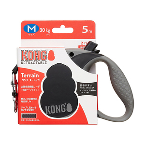 犬用首輪・胴輪・リード