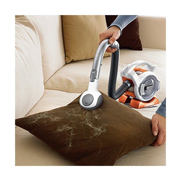 3SAM42 【動作品】HITACHI パワかるスティック 掃除機 現状品 【公式通販】