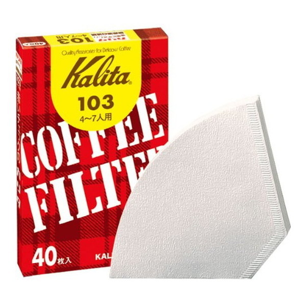 J^ 103V(zCg) 40 #15027 [R[q[tB^[]