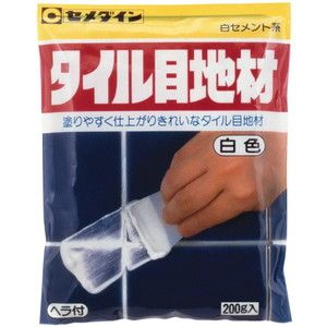 接着剤・補修剤