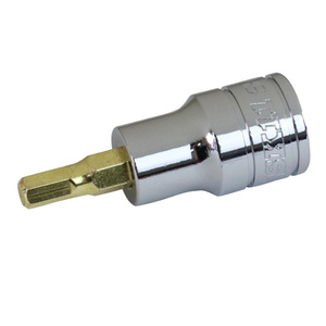 ソケットレンチ