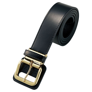 野球ウェア・アクセサリー