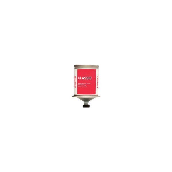 �p�[�}�e�b�N�X PC-SF01-12 [�N���V�b�N ���������� (12�����p �W���O���X120CC�t)]