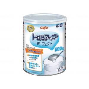 その他介護関連用品