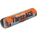 キッチンスポンジ・ブラシ・たわし