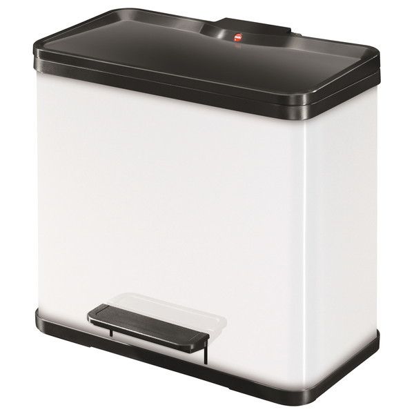 Hairo nC y_r GRfI 26(9L+17L) zCg