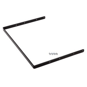 その他ガーデンファニチャー