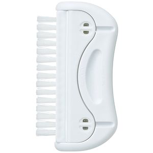 その他（エチケット）