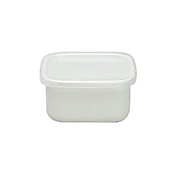 c WS-S zCgV[Y [XNEFA V[Wt STCY]