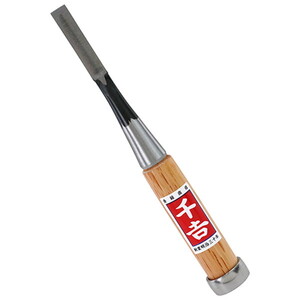 土木作業・大工用品