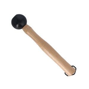 ハンマー・刻印・ポンチ