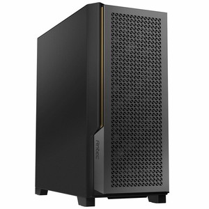 ANTEC PCケース 通販 ｜ 激安の新品・型落ち・アウトレット 家電 通販