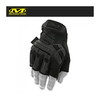 Mechanix Wear MFL-55-010 M-Pact Fingerlessエムパクト フィンガーレスグローブ カバート MFL-55 Lサイズ