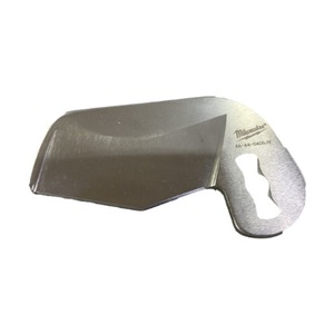 水道・空調配管用工具