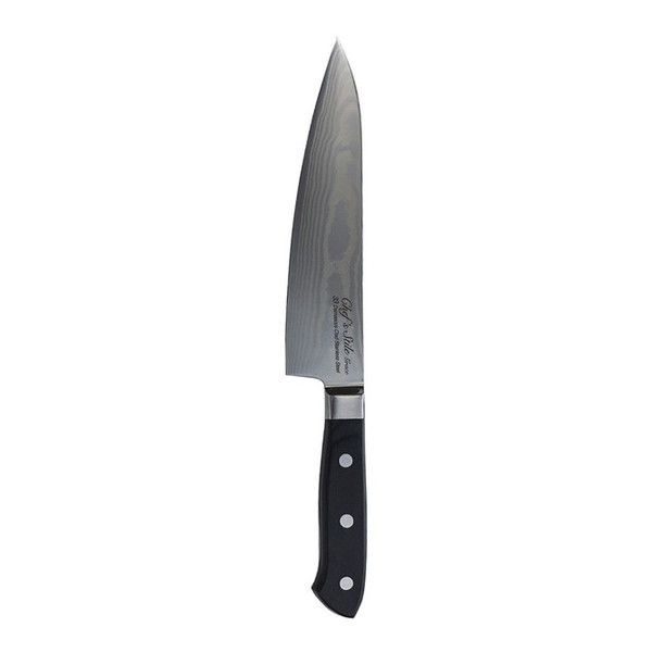 oeB[R[|[V FN-104 VFtYXeB[ Of   _}XJX 33w ؕ 180mm