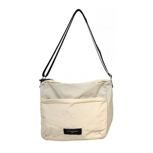 ショルダーバッグ・メッセンジャーバッグ