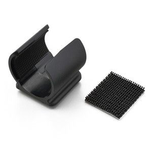 ドライブレコーダー