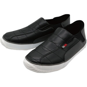 安全靴・作業靴