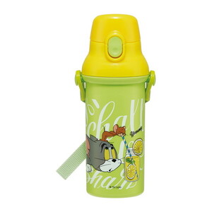 子供用弁当箱・水筒