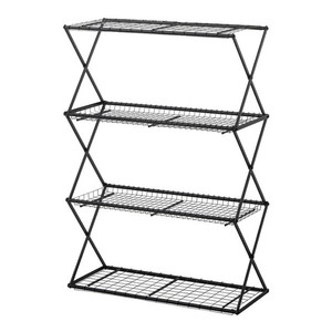 その他ガーデンファニチャー