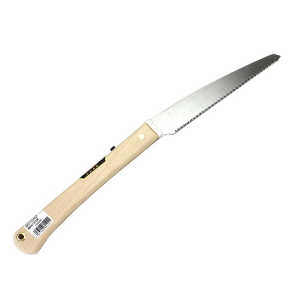 Y  ͐܍ 180MM