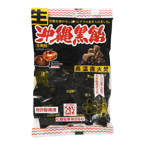 スナック・おつまみ