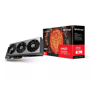 ZOTAC ZTRTX4070AMPSP/ZT-D40700F-10SMP GAMING GeForce RTX 4070 AMP