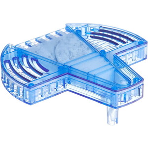 その他キッチン・調理家電用アクセサリ