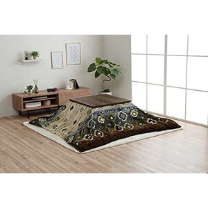 こたつ用アクセサリ