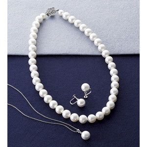 その他ファッション関連用品