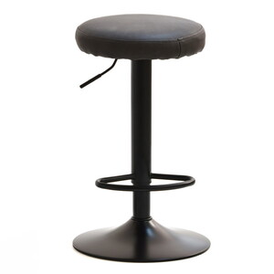 カウンターチェア