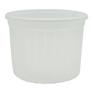 塗装・内装用品