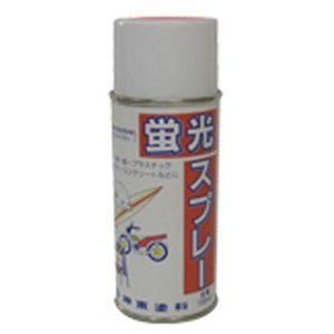 塗装・内装用品