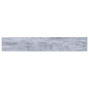 カーペット・ラグ