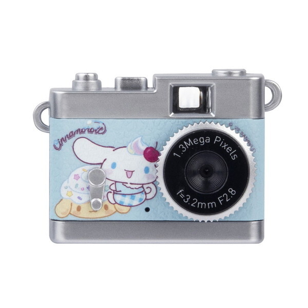 toy camera」の人気商品一覧 | 安い商品を通販サイトから探す - 価格.com