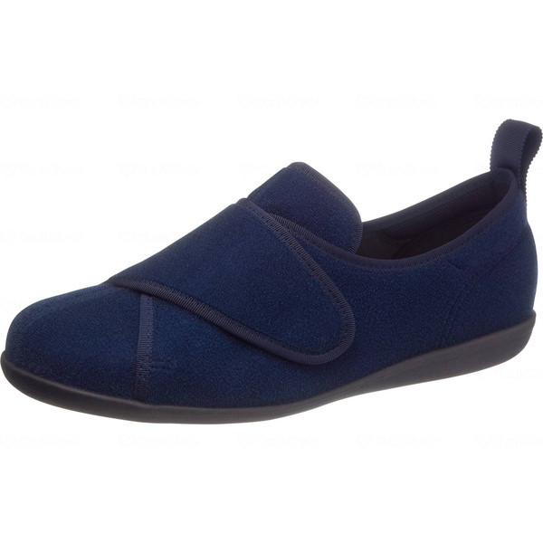 ATqV[Y `L141RS lCr[pC 3L KS23603