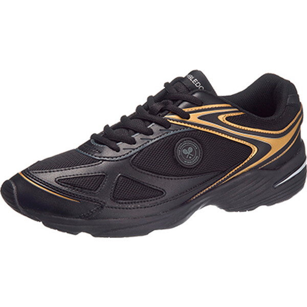 �A�T�q�V���[�Y �A�T�q �E�B���u���h�� 051(�u���b�N) KF74392 21.5cm [�X�j�[�J�[ (���j�Z�b�N�X)]