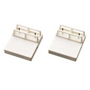 空気清浄機・エアクリーナー用アクセサリ