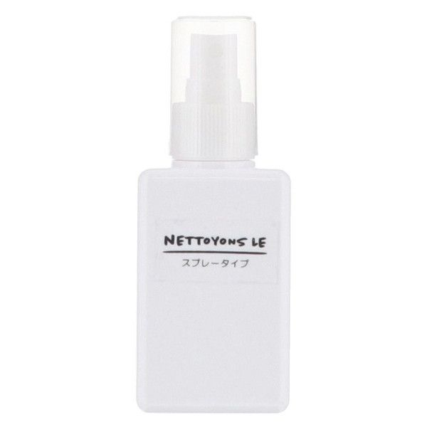 xXgR ND-4361 Xv[{g 100ml zCg lgE XNGA