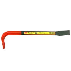 ハンマー・刻印・ポンチ