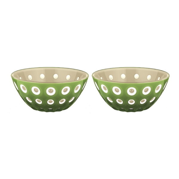 Guzzini S {E 2Zbg Le Murrine XO[ 279412159