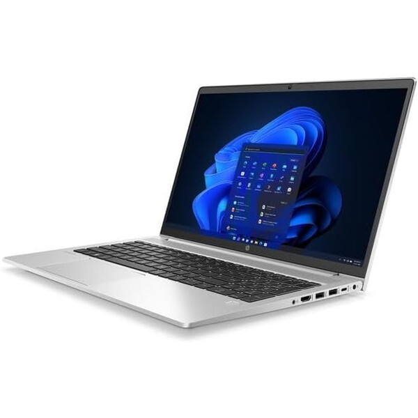 HP 7C4H3PA#ABJ シルバー系 ProBook 450 G9 Notebook PC [ノート
